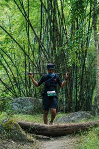 BIB: 
                            <button type="button" onclick="openModal(28033488)" class="btn btn-primary btn-sm float-right btn-popup" data-toggle="modal" data-target=".modal-high-quality">
                        <i class="fas fa-shopping-cart"></i> Add to Cart
                    </button>
                                            <button type="button" onclick="isThisMe(28033488, true)" class="btn btn-success btn-sm float-right btn-popup btn-isme hidden" data-toggle="tooltip" data-placement="bottom" title="นี่คือรูปของคุณใช่ไหม คลิกที่นี่เพื่อเอาเข้าอัลบั้ม">
                        <i class="fas fa-plus"></i> Add to album
                    </button>
                    <button type="button" onclick="isThisMe(28033488, false)" class="btn btn-warning btn-sm float-right btn-popup btn-isnotme hidden">
                        <i class="fas fa-ban"></i> Remove from album
                    </button>